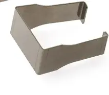 ASSA ABLOY SL500 CARRIAGE WHEEL CLIP/1PIECE FOR LONG WHEEL HOLDER