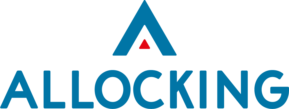 Shopping Cart | Allocking